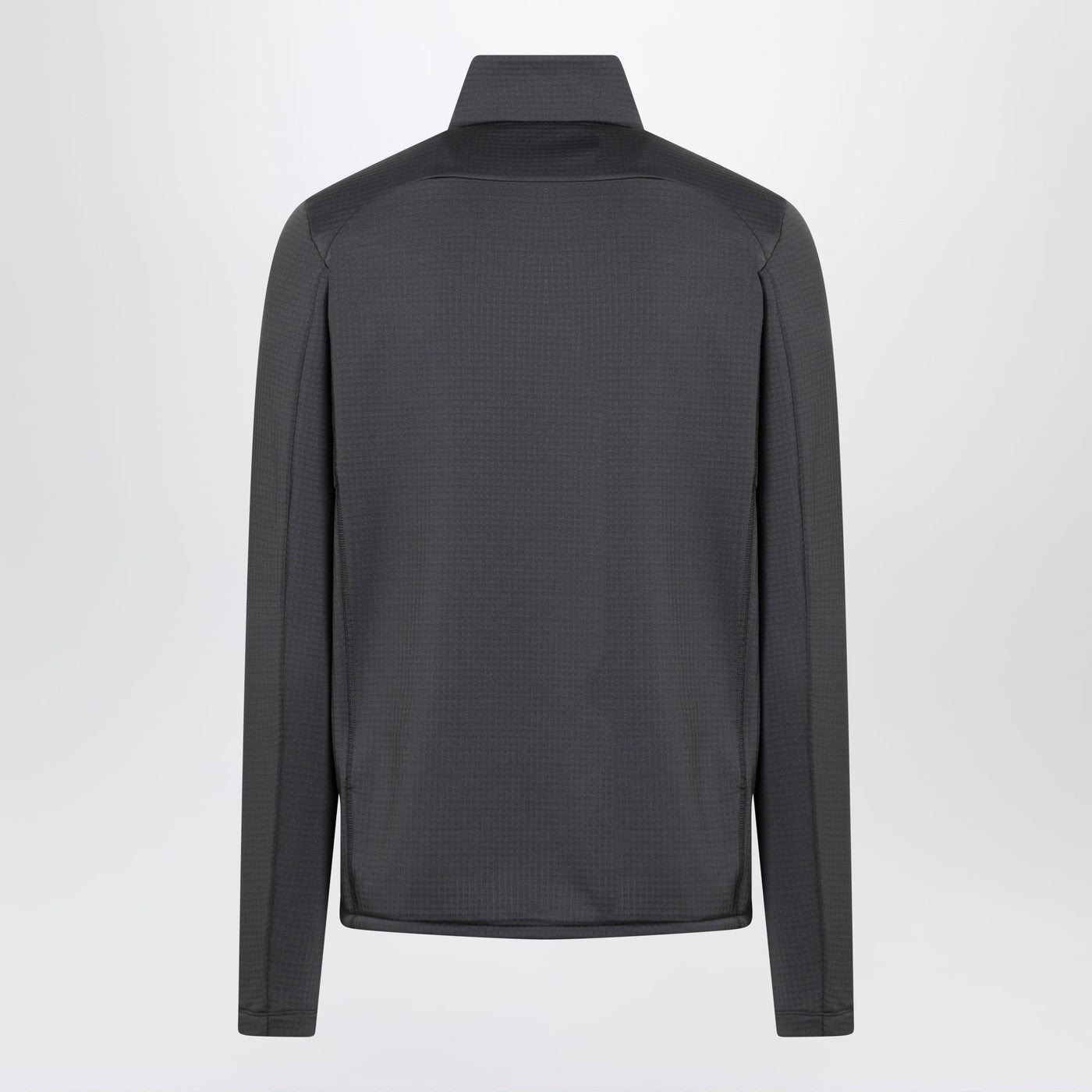 [Prada] Zip Up SS26 UJL85COOO18VM