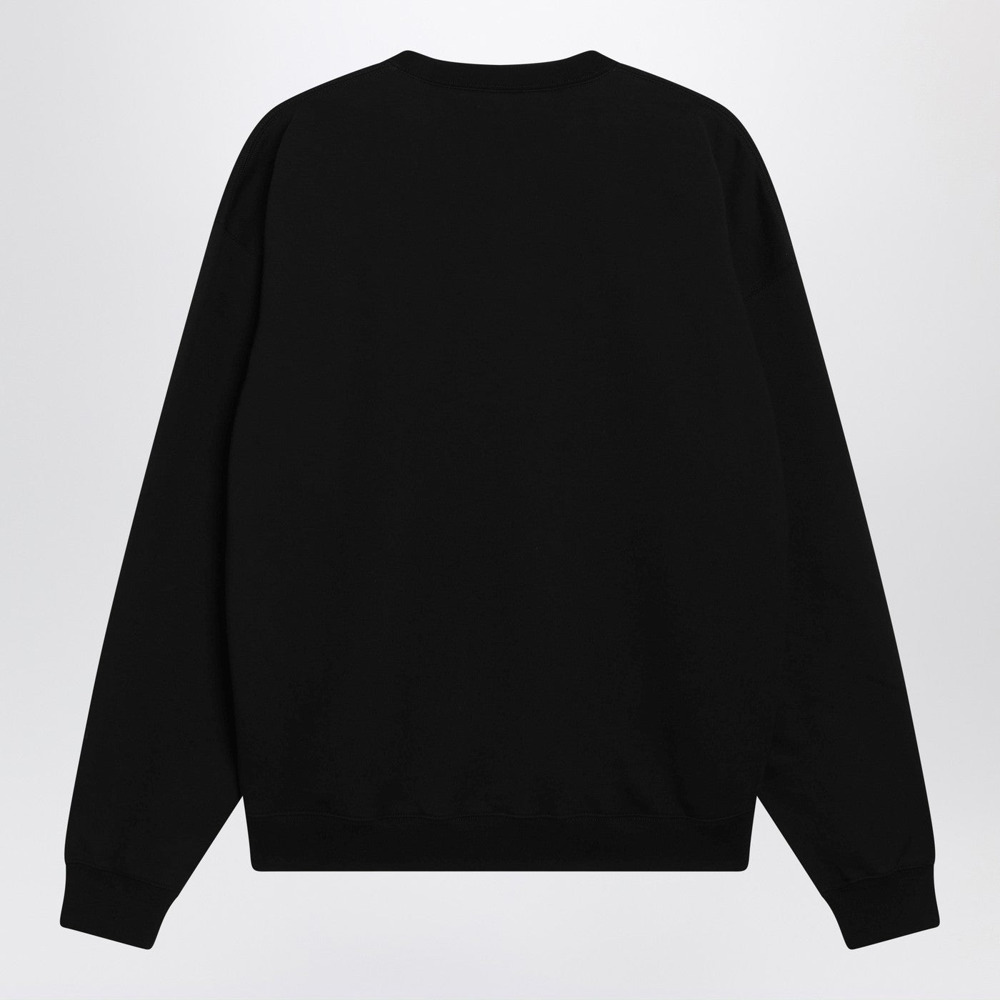[Gucci] Sweatshirt SS26 795510XJHN8