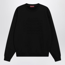 [Gucci] Sweatshirt SS26 795510XJHN8