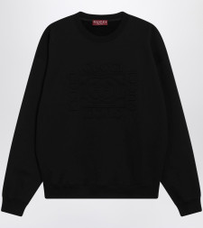 [Gucci] Sweatshirt SS26 795510XJHN8