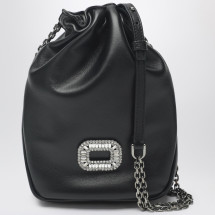 [Roger Vivier] Minibag SS26 RBWABDK0000YDR