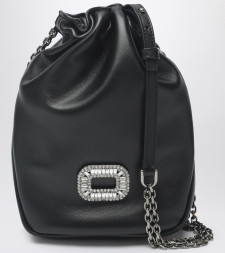 [Roger Vivier] Minibag SS26 RBWABDK0000YDR