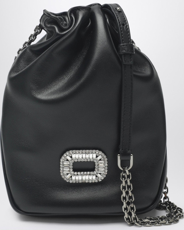 [Roger Vivier] Minibag SS26 RBWABDK0000YDR