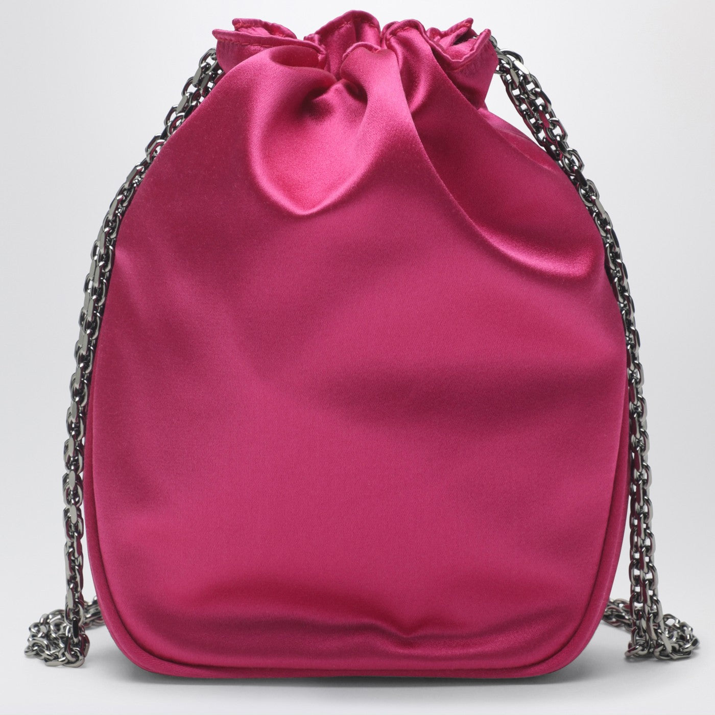 [Roger Vivier] Minibag SS26 RBWABDK0000RS0