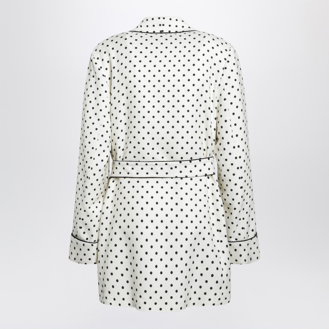 [Valentino] Jacket SS26 8B3CJ42098S