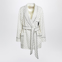 [Valentino] Jacket SS26 8B3CJ42098S