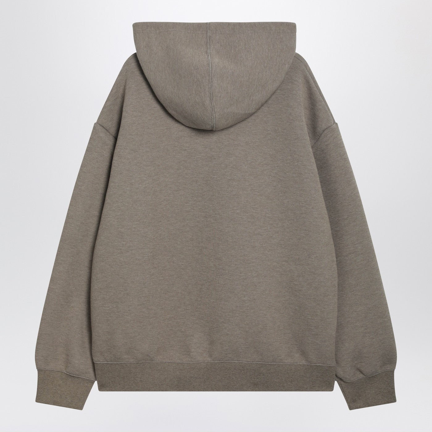 [CARHARTT WIP] Hoodie SS26 I036055CO