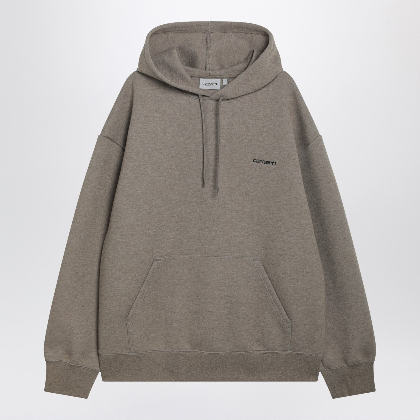 [CARHARTT WIP] Hoodie SS26 I036055CO