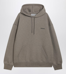 [CARHARTT WIP] Hoodie SS26 I036055CO