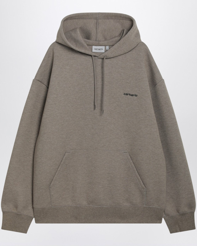 [CARHARTT WIP] Hoodie SS26 I036055CO