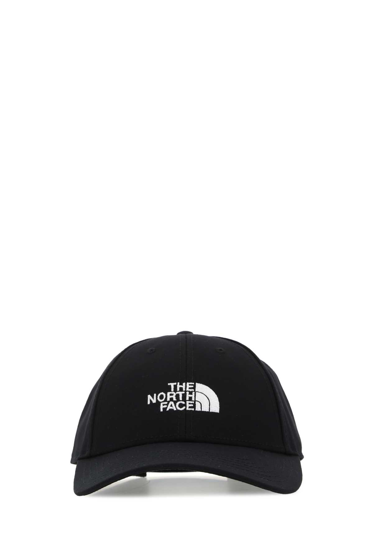 [THE NORTH FACE] Cap FW26 NF0A4VSV KY41