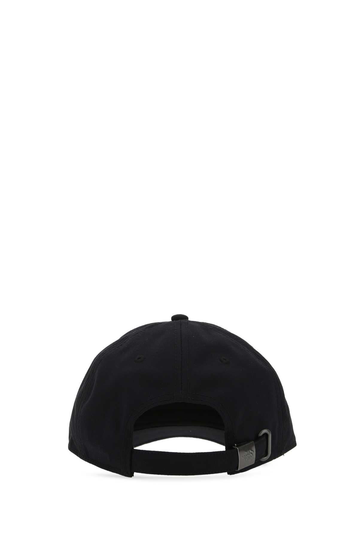 [THE NORTH FACE] Cap FW26 NF0A4VSV KY41
