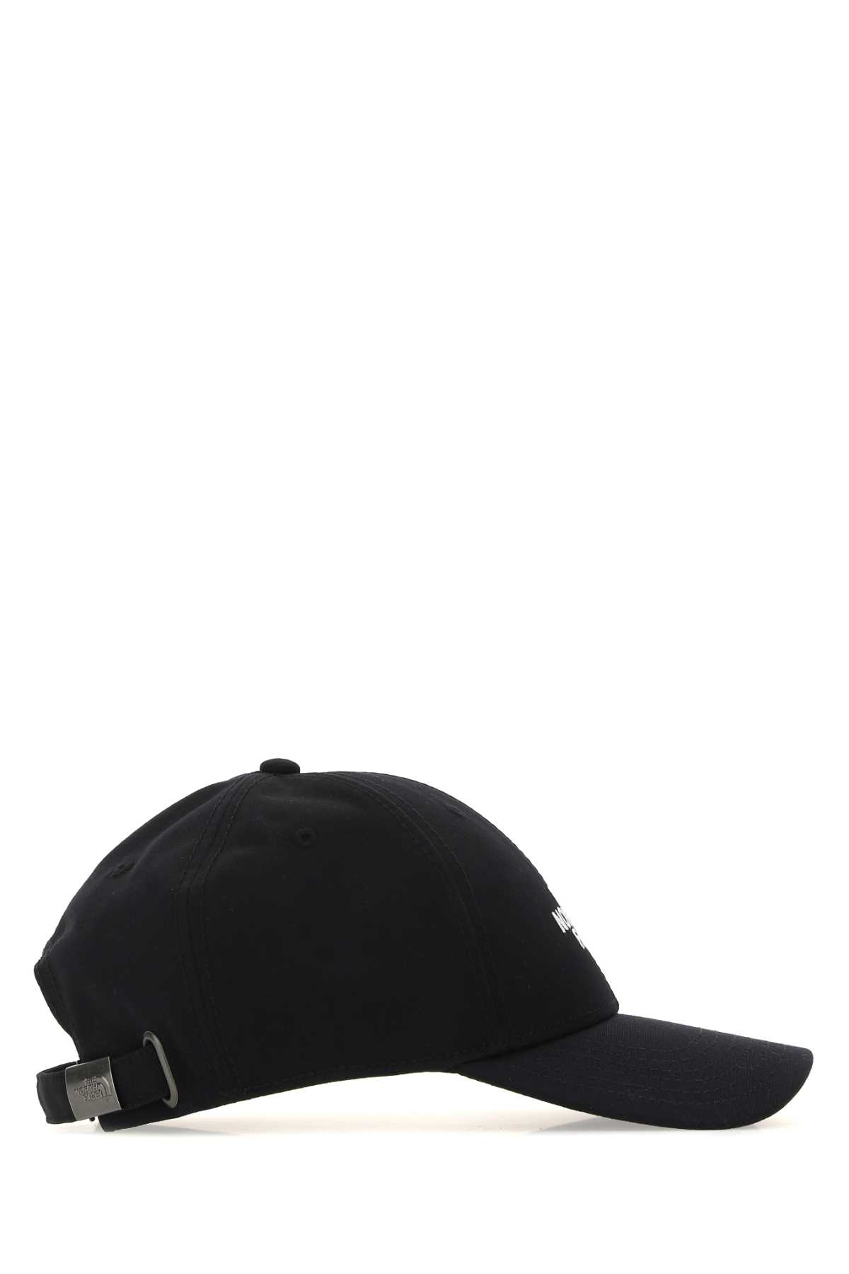 [THE NORTH FACE] Cap FW26 NF0A4VSV KY41