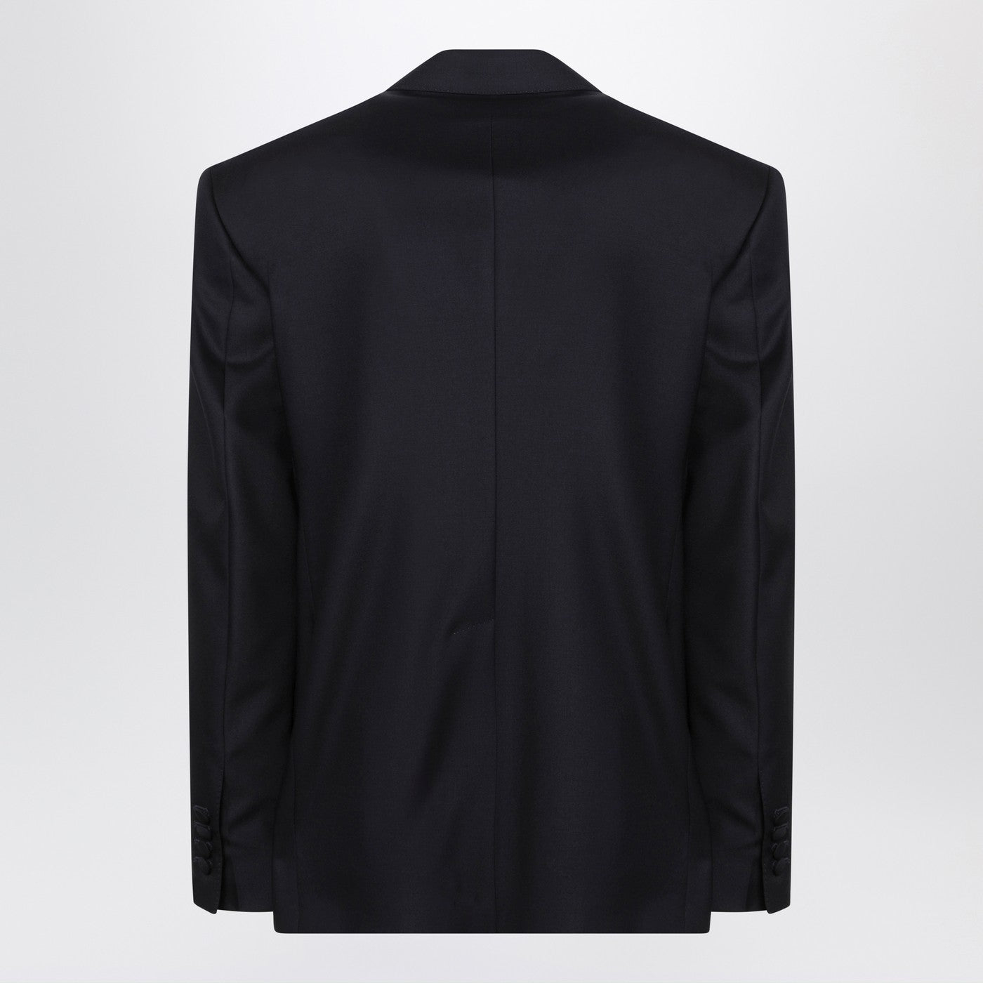 [DOLCE&GABBANA] Blazer SS26 G2VN6TGK048