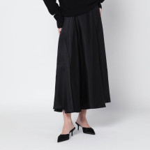 [Anine Bing] Long skirt SS26 A-04-11811SI