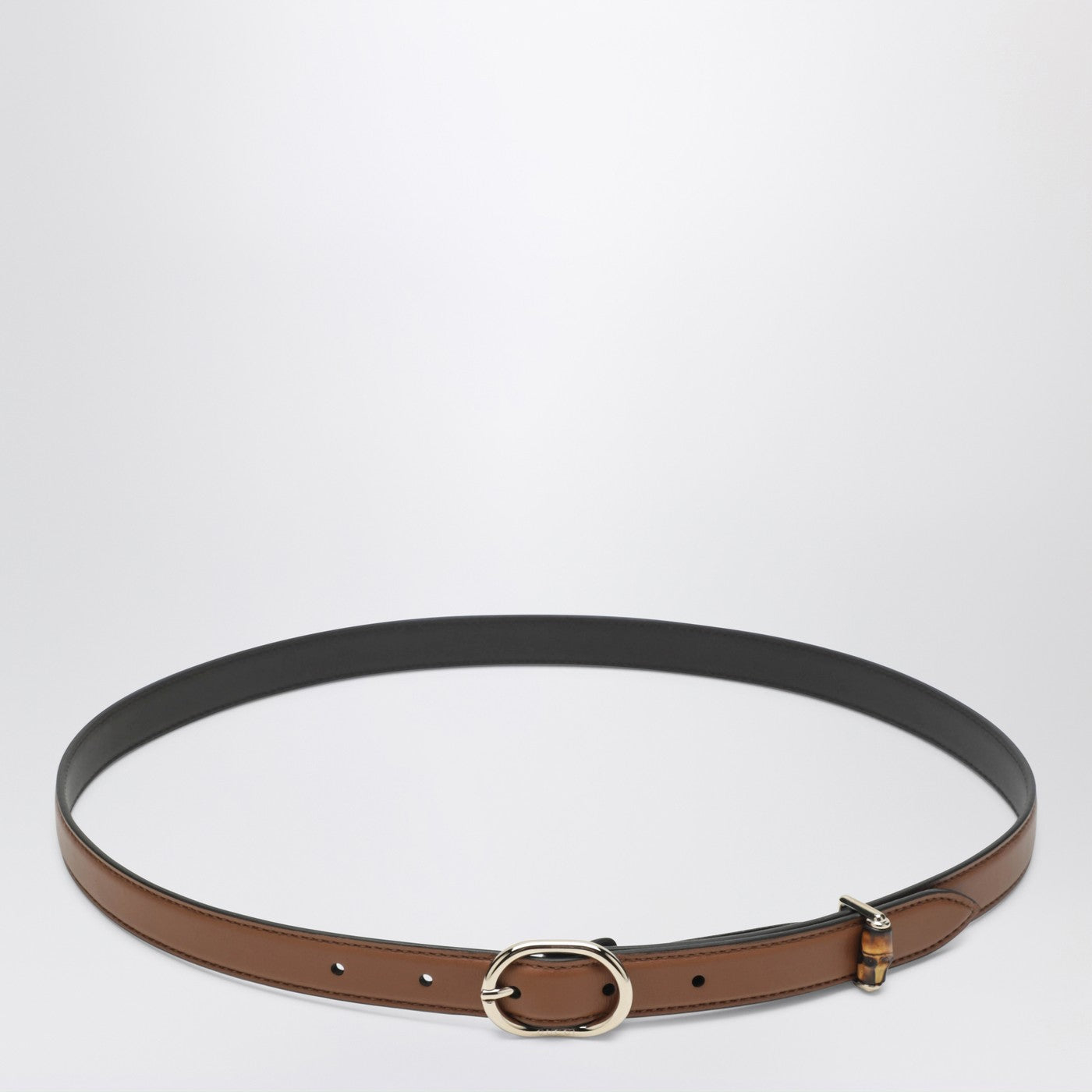 [Gucci] Belt SS26 855897AAFYJ