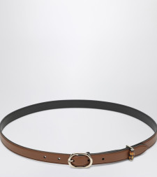[Gucci] Belt SS26 855897AAFYJ