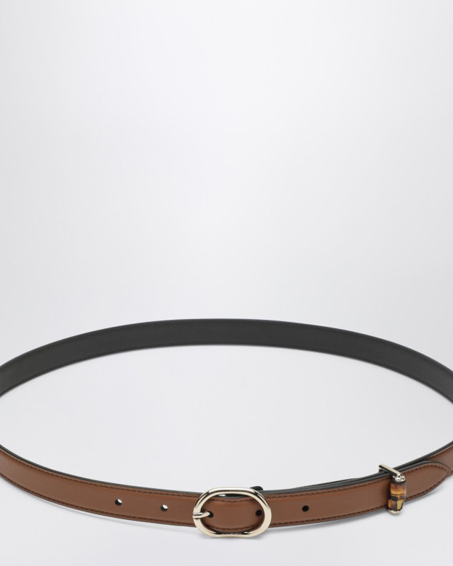[Gucci] Belt SS26 855897AAFYJ