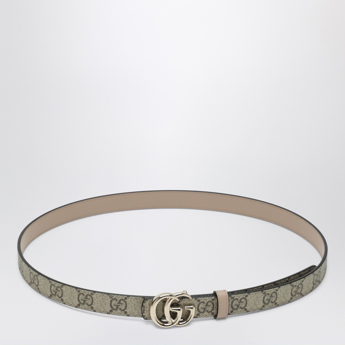[Gucci] Belt SS26 847132FAFGJ