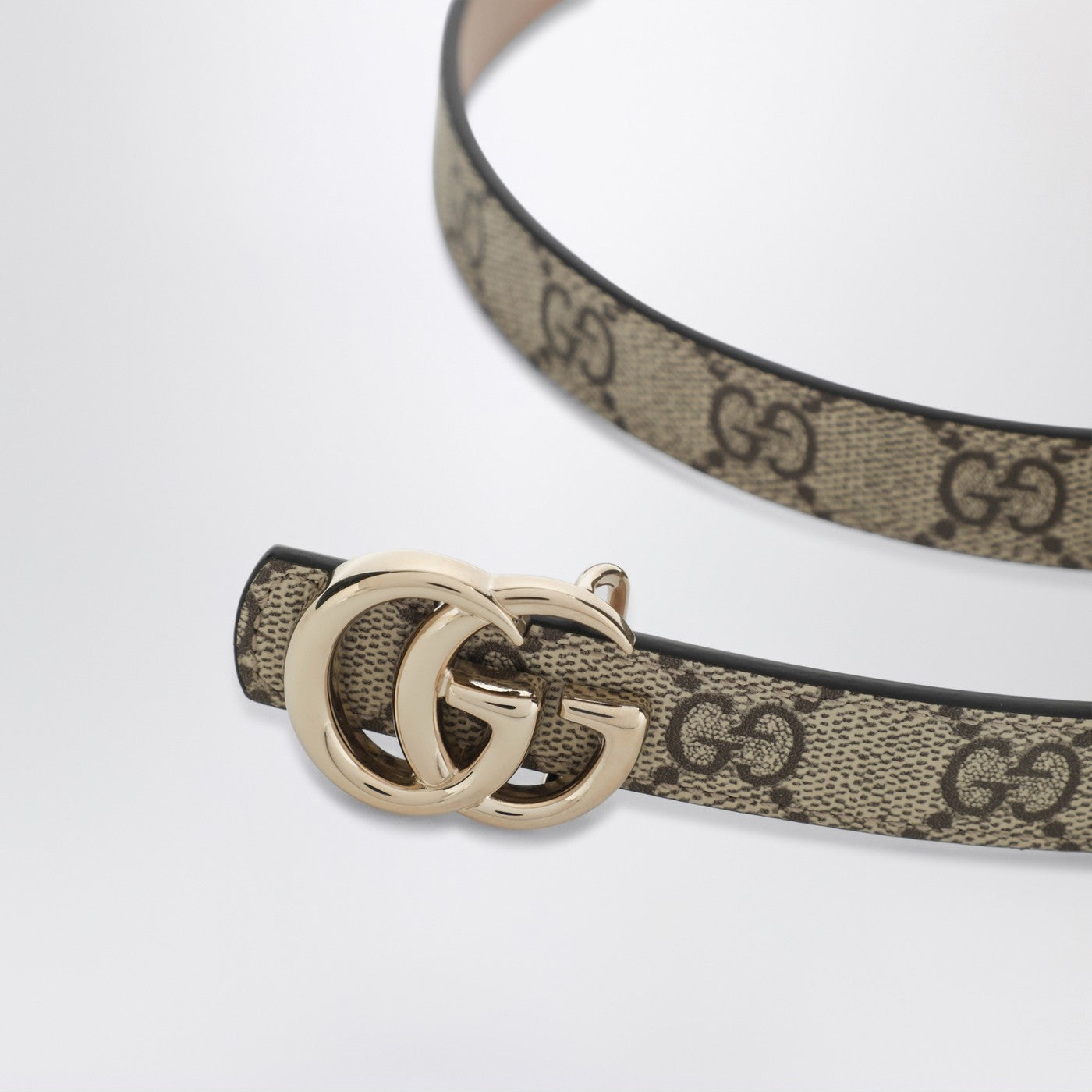 [Gucci] Belt SS26 847132FAFGJ