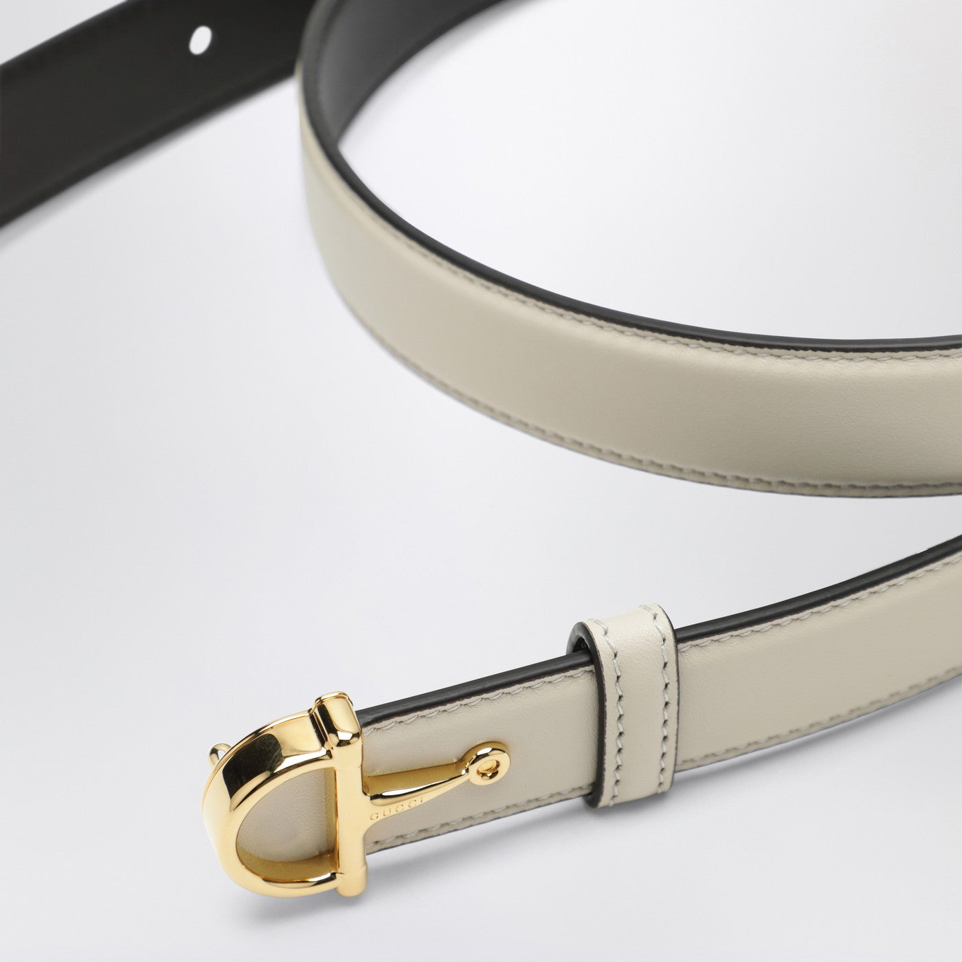[Gucci] Belt SS26 836993AAEC2