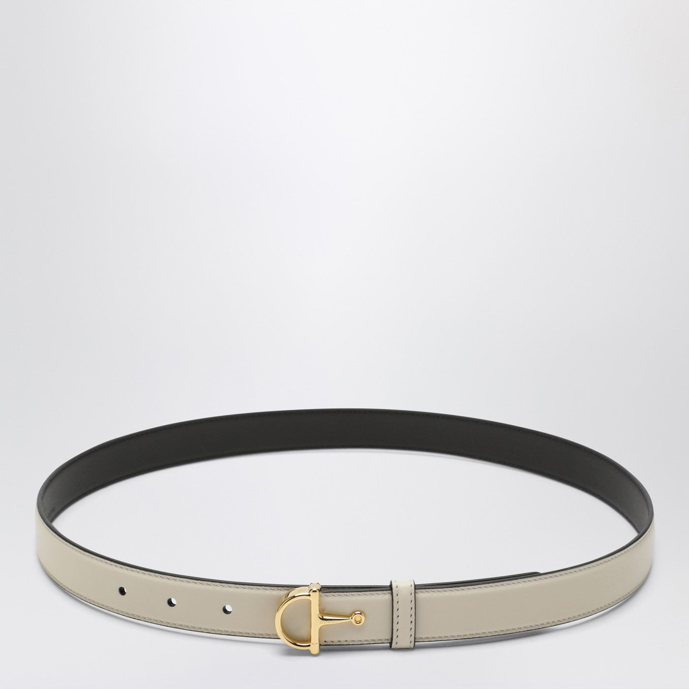 [Gucci] Belt SS26 836993AAEC2