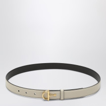[Gucci] Belt SS26 836993AAEC2