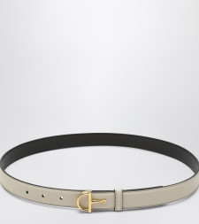 [Gucci] Belt SS26 836993AAEC2