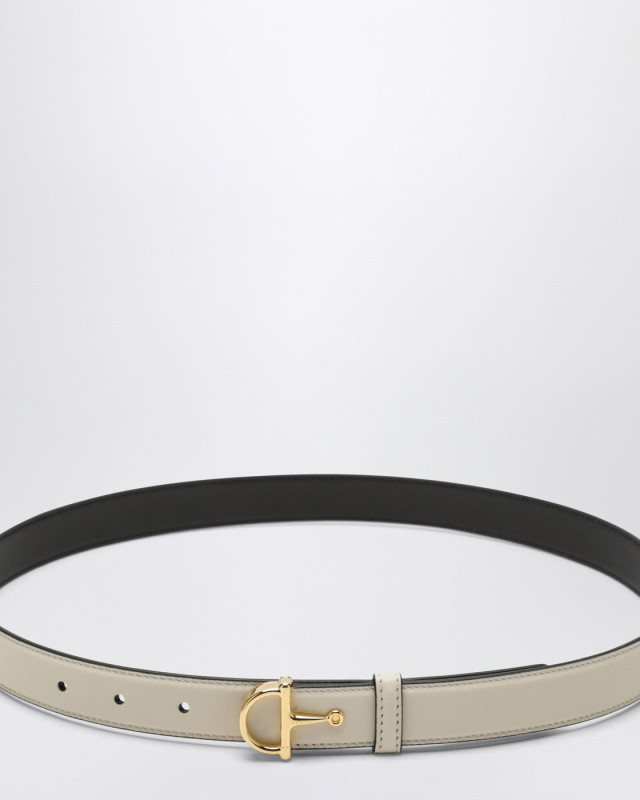 [Gucci] Belt SS26 836993AAEC2