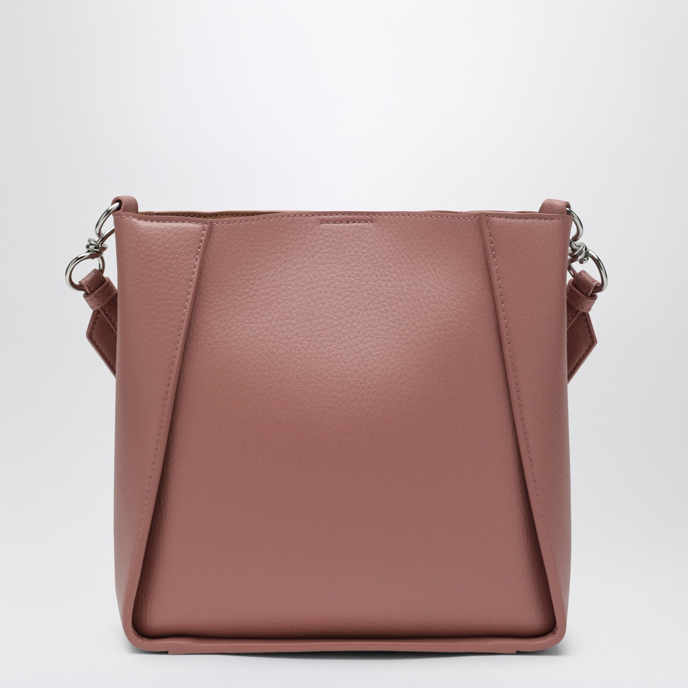 [Stella McCartney] Cross body bag SS26 700073WP0563