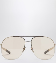 [Gucci] Sunglasses SS26 861000I3330