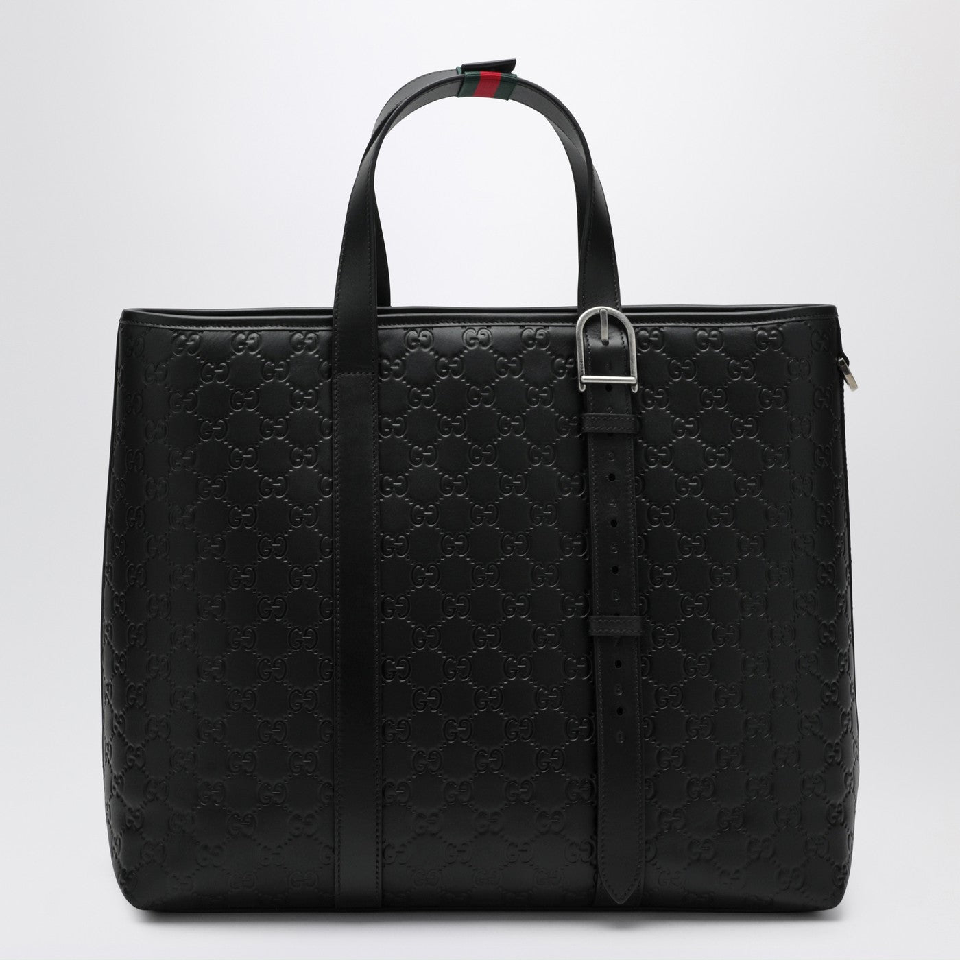 [Gucci] Tote bag SS26 850218AAFOK