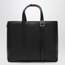 [Gucci] Tote bag SS26 850218AAFOK