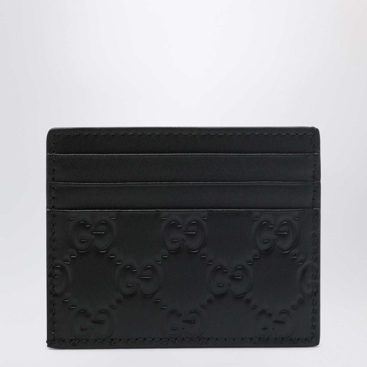 [Gucci] Cardholder SS26 850187AAFDV