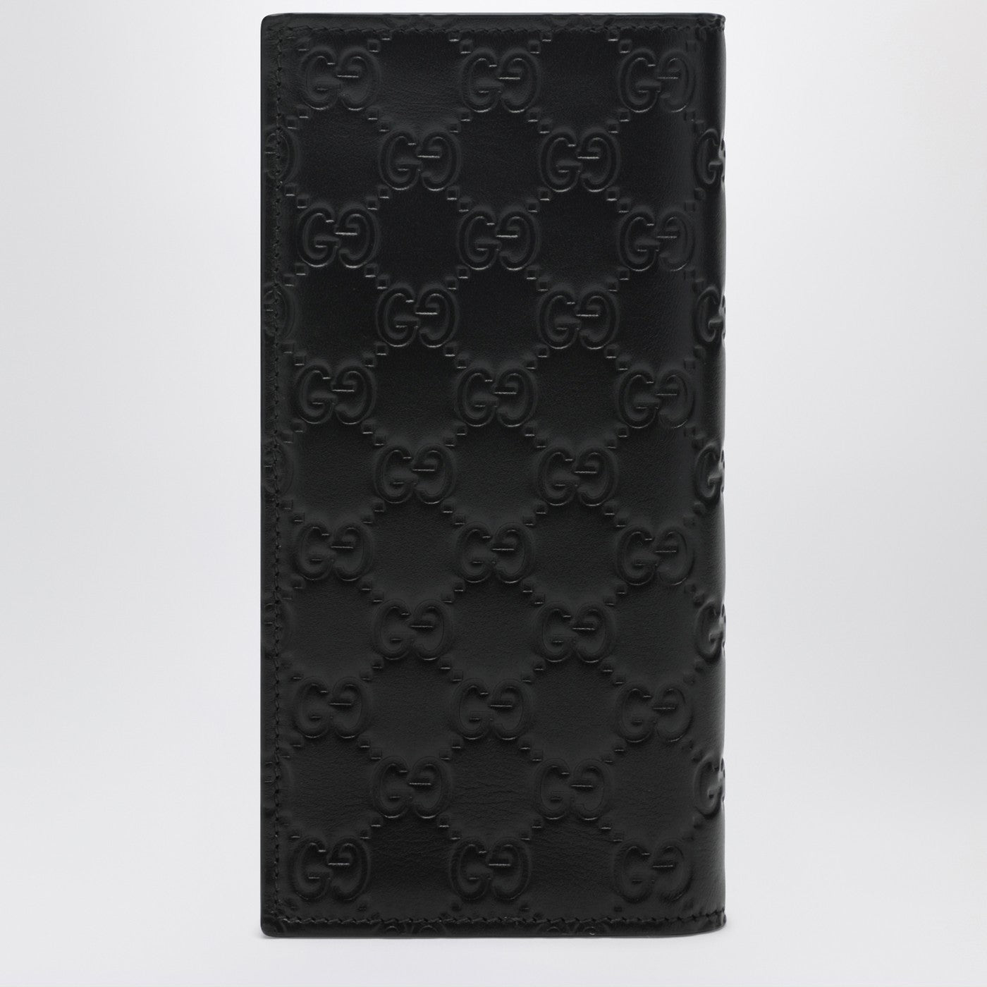[Gucci] Cardholder SS26 850178AAFDV