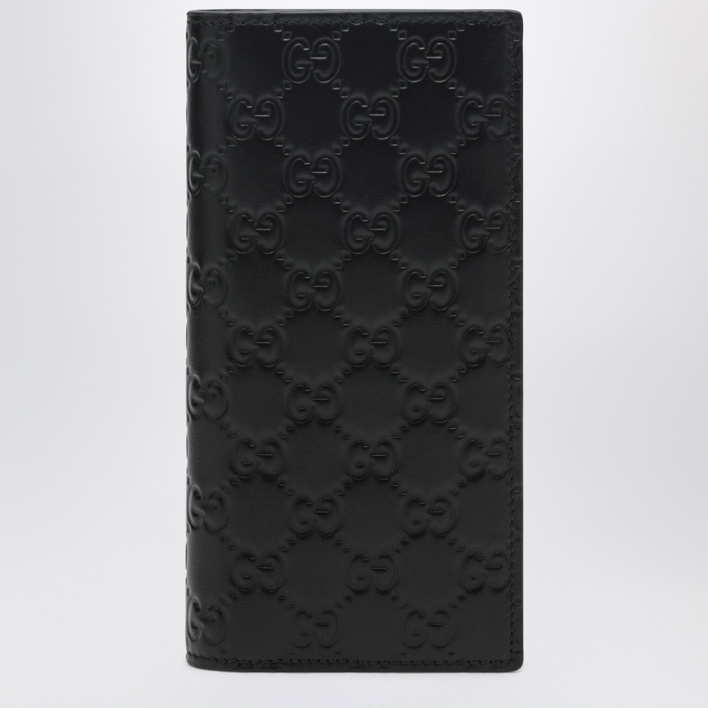 [Gucci] Cardholder SS26 850178AAFDV