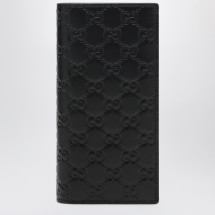 [Gucci] Cardholder SS26 850178AAFDV