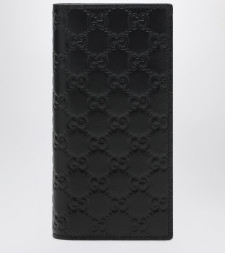 [Gucci] Cardholder SS26 850178AAFDV