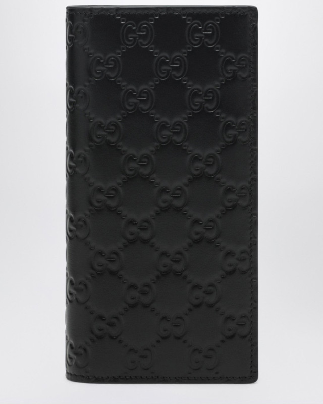 [Gucci] Cardholder SS26 850178AAFDV