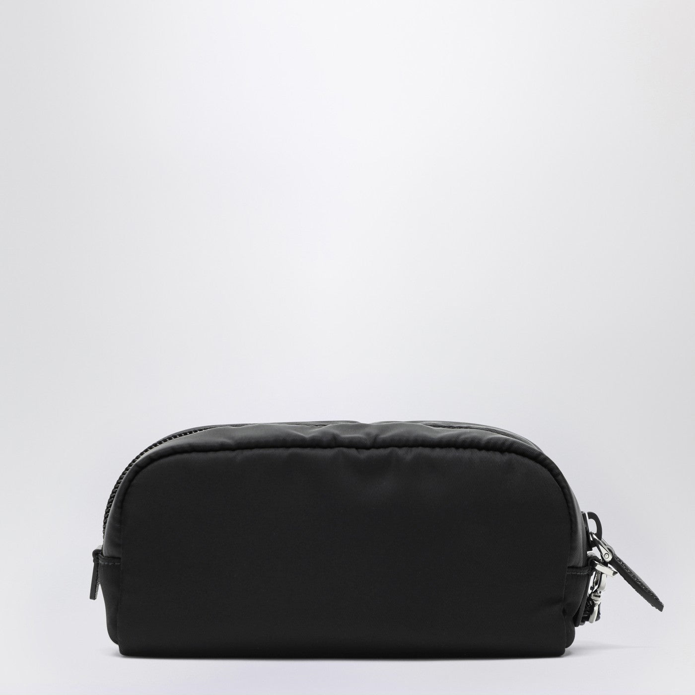 [Prada] Wallet SS26 1NS175R067