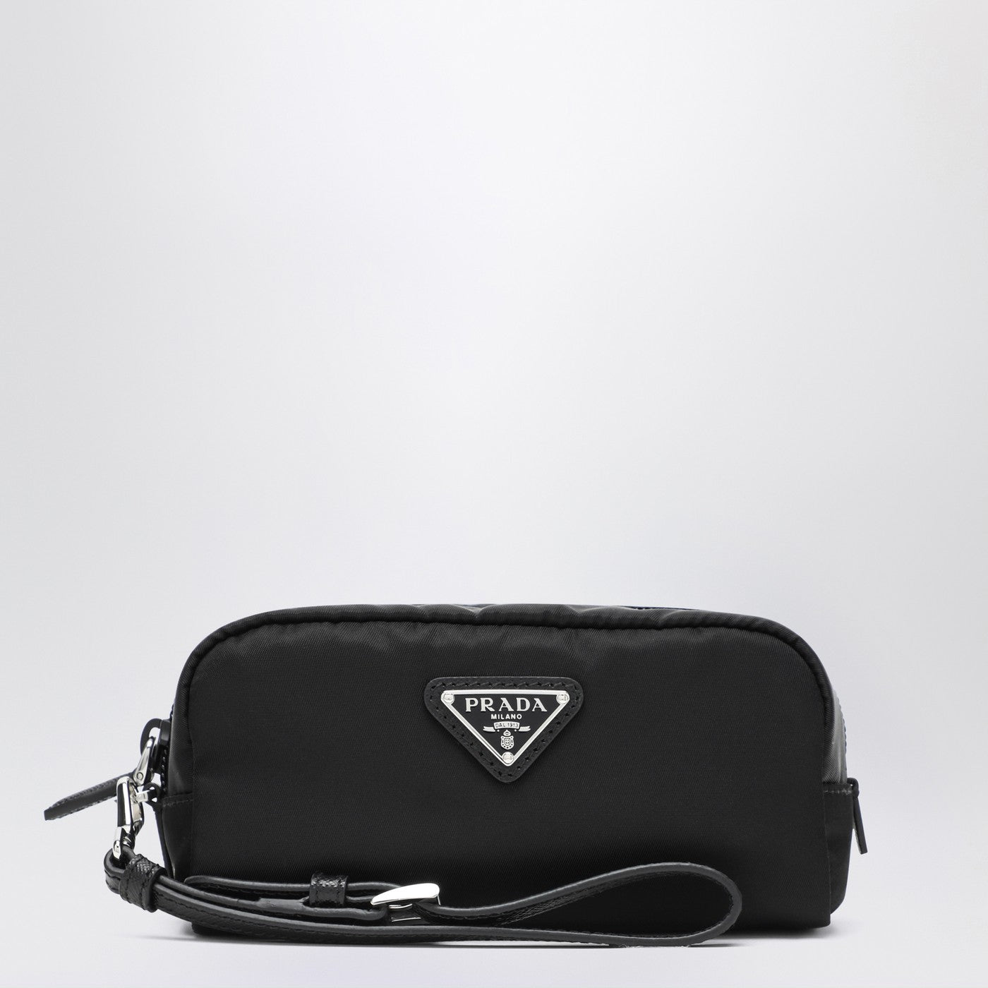 [Prada] Wallet SS26 1NS175R067