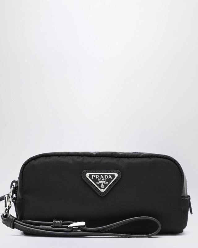 [Prada] Wallet SS26 1NS175R067