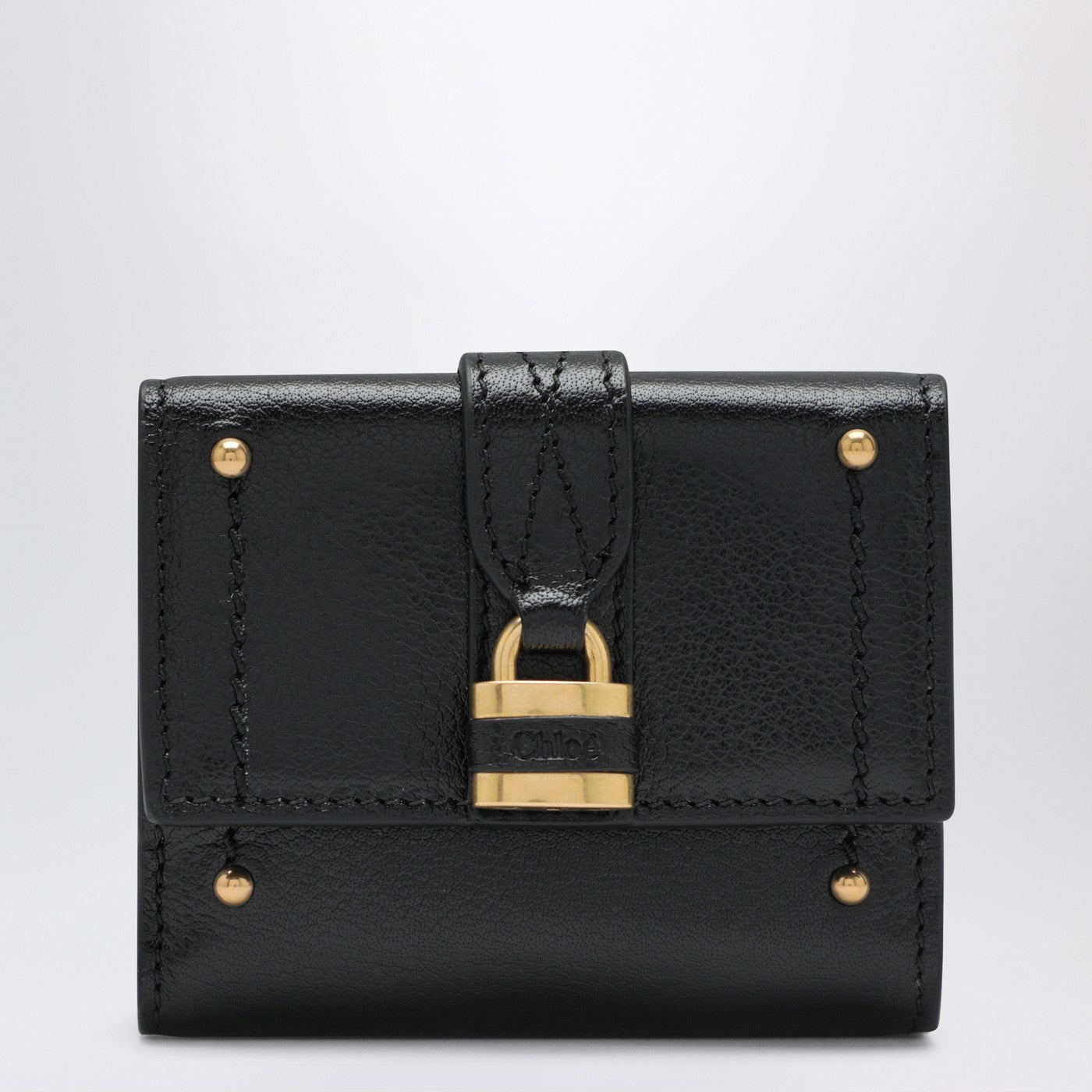 [Chloe] Wallet SS26 CH26SP914O37