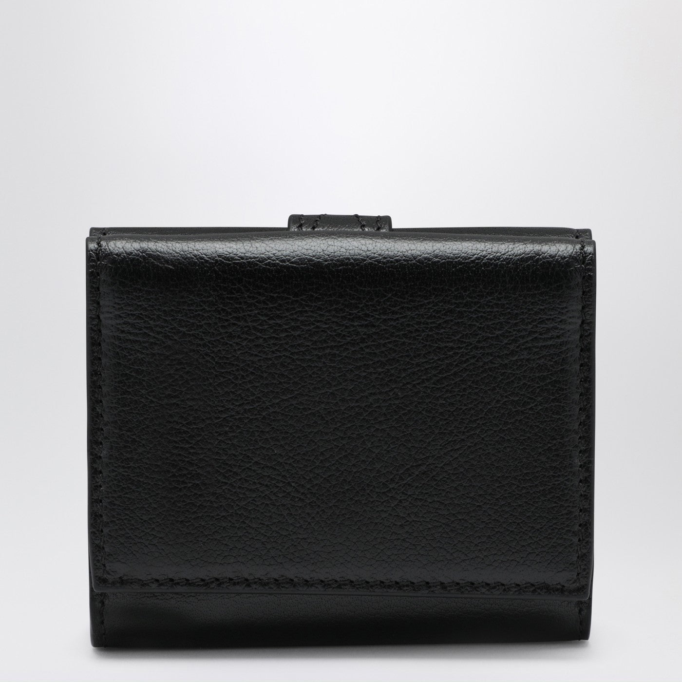 [Chloe] Wallet SS26 CH26SP914O37