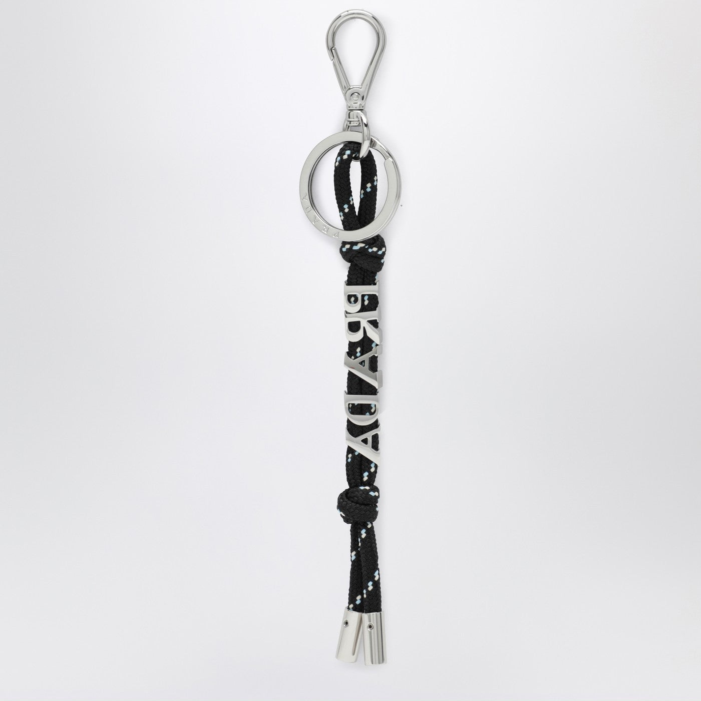 [Prada] Keyring SS26 2PT0142HE2