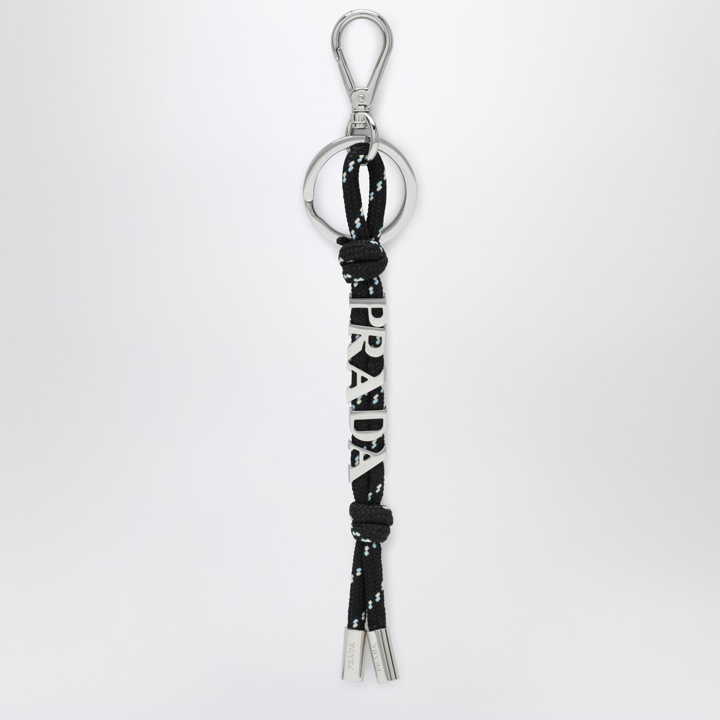 [Prada] Keyring SS26 2PT0142HE2