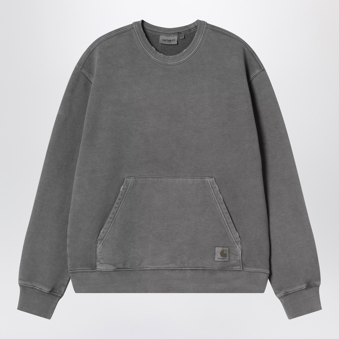 [CARHARTT WIP] Sweatshirt SS26 I036054CO