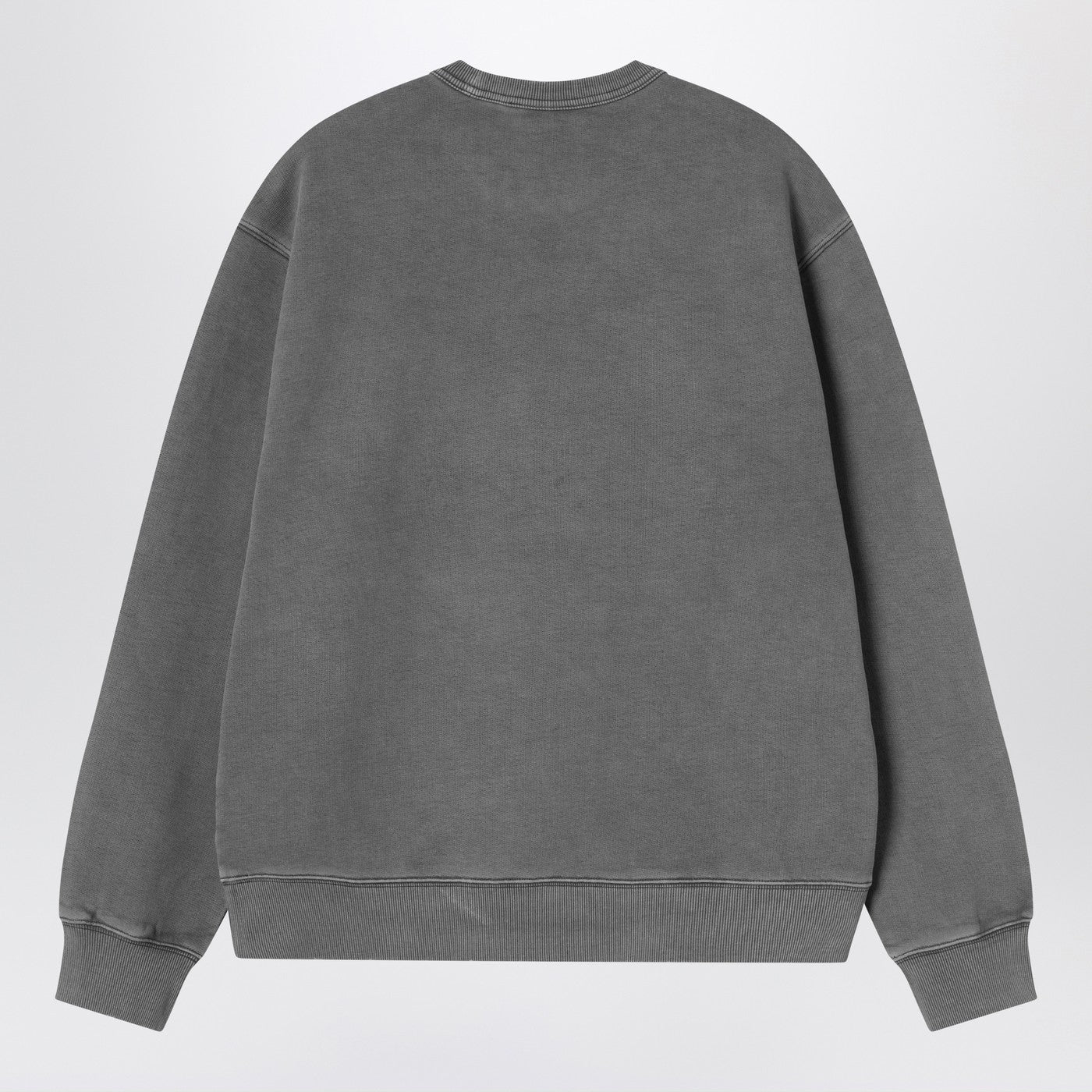 [CARHARTT WIP] Sweatshirt SS26 I036054CO