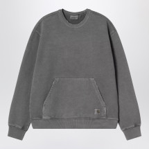 [CARHARTT WIP] Sweatshirt SS26 I036054CO