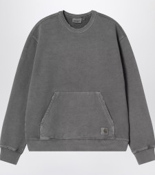 [CARHARTT WIP] Sweatshirt SS26 I036054CO